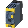 Siemens 3SK2122-1AA10 Pic_2