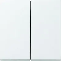 GIRA ELEKTROTECHN. INDUSTRIE 0125112 Pic_2
