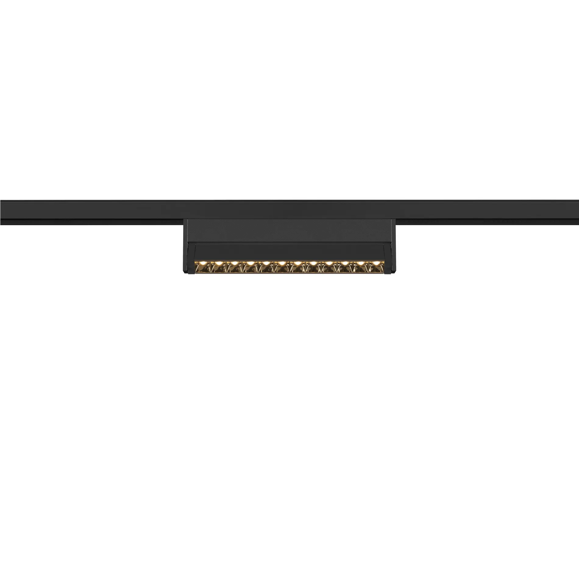 Slv IN-LINE 24 48V Move Dar.R. 2700K schwarz Pic_3