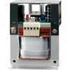 Siemens 4AV2400-2EB00-0B Pic_2