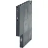 Siemens 6AG1443-5FX02-4XE0 Pic_2
