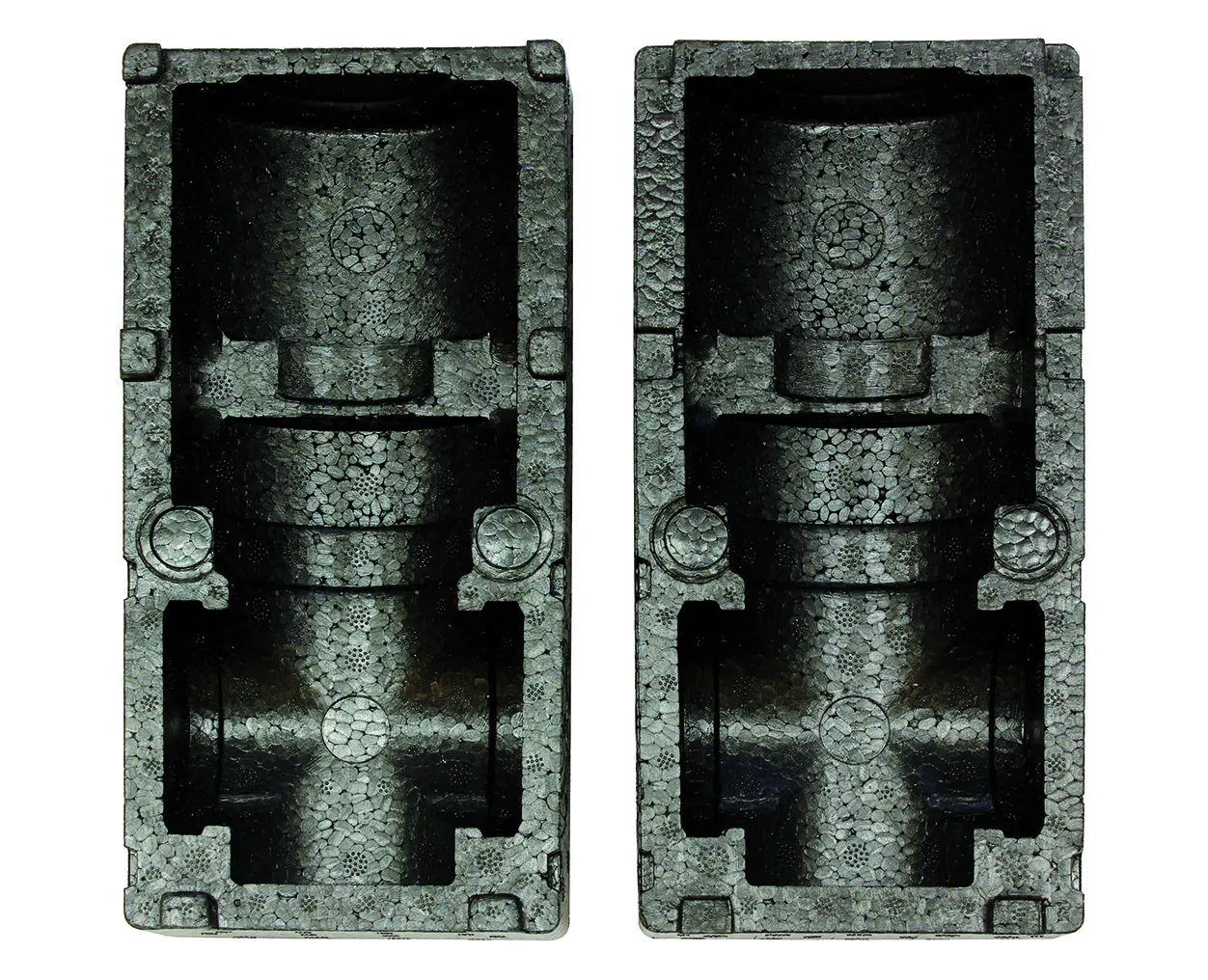 Vaillant Dämmung für Mikroblasenabscheider Pic_1