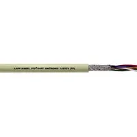 Lapp U.I. GmbH 0031332 Pic_1