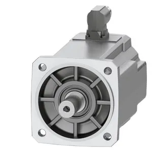 Siemens 1FK2106-3AF00-0MA0 Pic_1