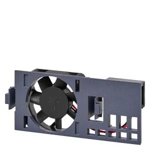 Siemens 6SL3260-0AA00-0AA0 Pic_1
