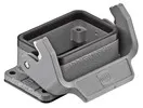 Harting 09 30 006 0301 Pic_4