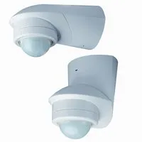 Grothe McGuard professional BM240iws Pic_2