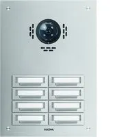 Elcom 5308511BTC Pic_1