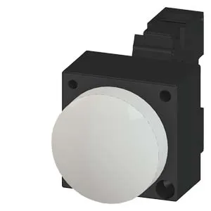 Siemens 3SB3252-6BA60 Pic_1