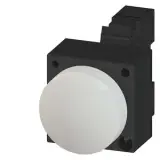3SB3244-6BA60