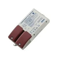 Ledvance PTI 70/220-240 I UNV1 Pic_4