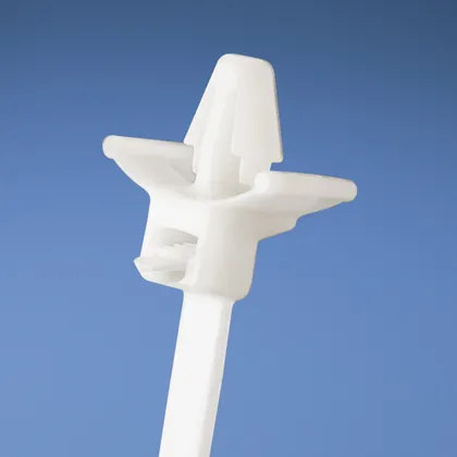 Panduit PRWP1SA-D Pic_1