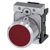 Siemens 3SU1251-0EB20-0AA0 Pic_1
