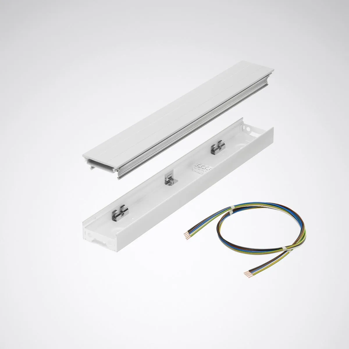 Trilux SFlow H-L B L560 01 Pic_1