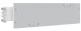 MT2160