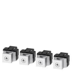 Siemens 3VA9144-0JG11 Pic_2