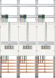 Z37130