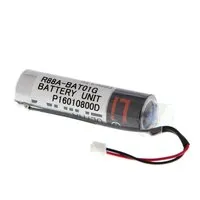 Omron R88A-BAT01G Pic_1