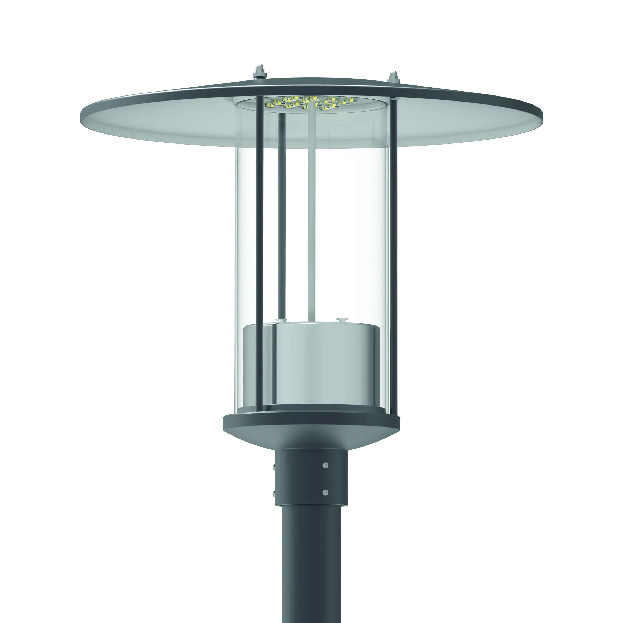 Leipziger Leuchten RICHARD IV DA LED Pic_1