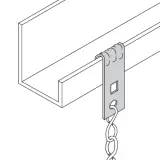 7TCA084030R0739