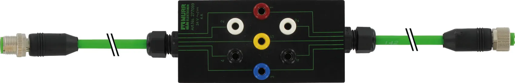 Murrelektronik 277099 Pic_1
