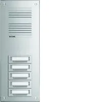 Elcom 5405710 Pic_1