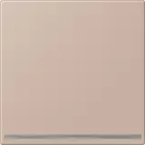 LC1539-OOLNW240