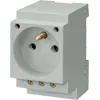 Siemens 5TE6803 Pic_2