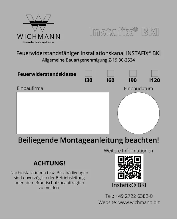 Wichmann IFKS1 Pic_1