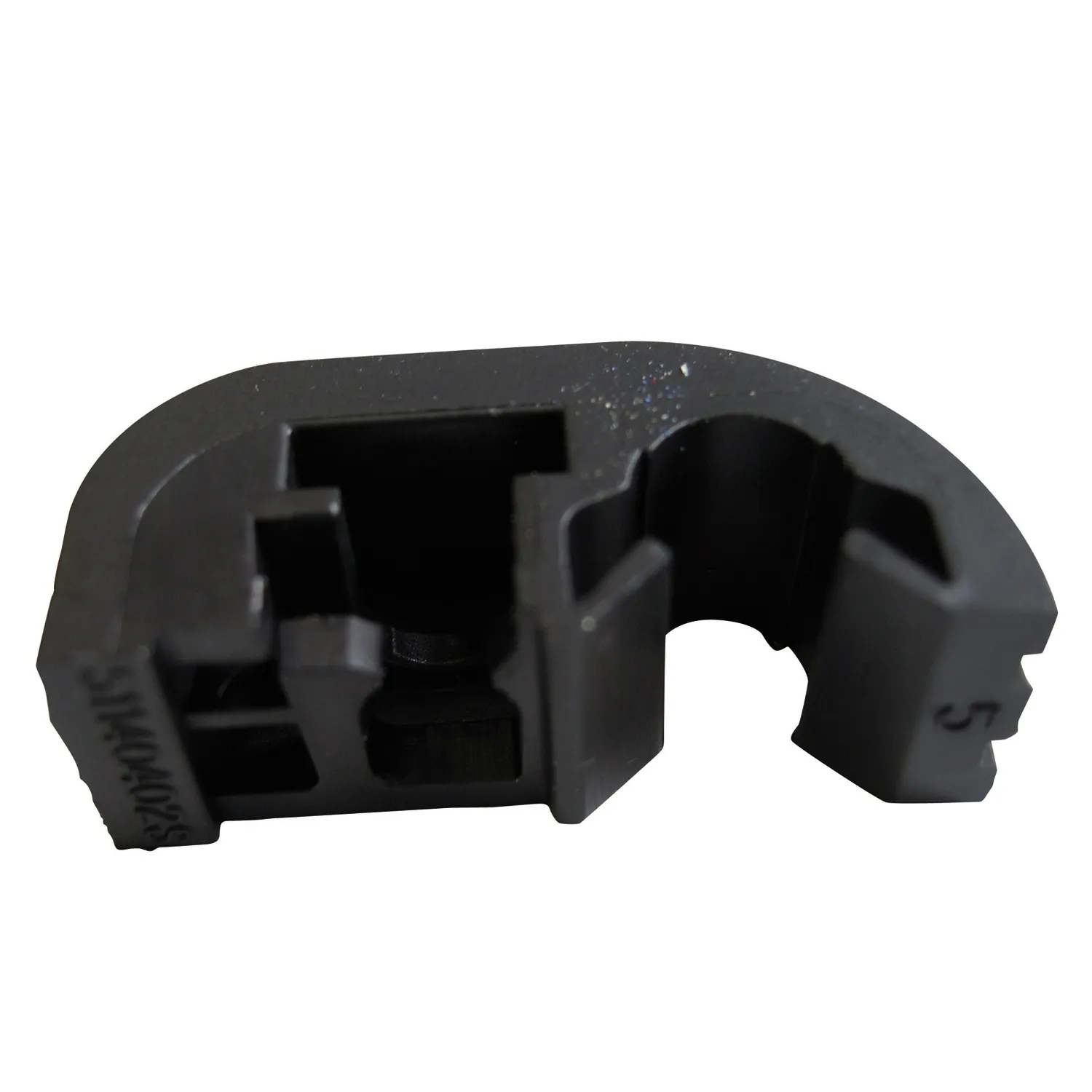 Schneider Electric NSYS3DLG Pic_1