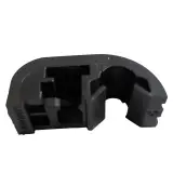NSYS3DLG