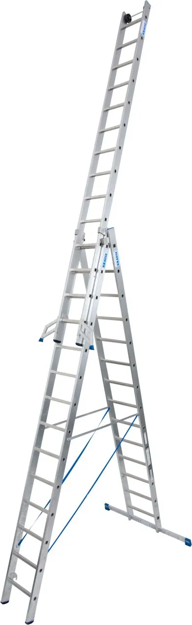 Krause-Werk GmbH & Co. KG 133724 Pic_1