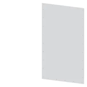 Siemens 8MF1800-2UW63-1C Pic_2