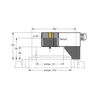 Turck BTS-DSU35-Z03 Pic_1