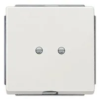 Siemens 5TG1335 Pic_2