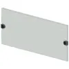 Siemens 8PQ2055-6BA01 Pic_2