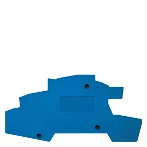 Siemens 8WH9004-1SA00 Pic_1