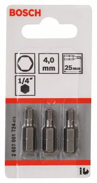 Bosch 2607001724 Pic_2