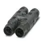 Phoenix Contact QPD H 4PE2,5 BK Pic_2