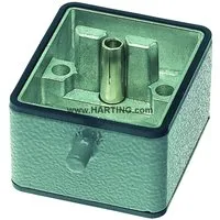 Harting 09140020311 Pic_2