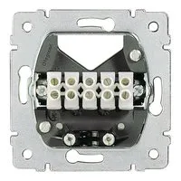 LEGRAND-BTICINO GMBH 775985 Pic_1
