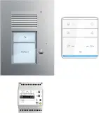 PSU2310-0000