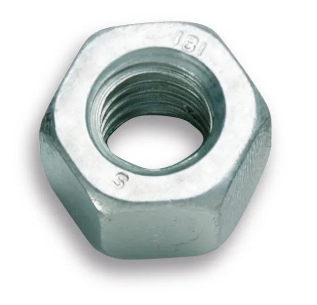 Cimco 19 2000 Pic_1
