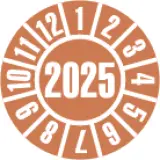 1019122