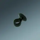 92030030100
