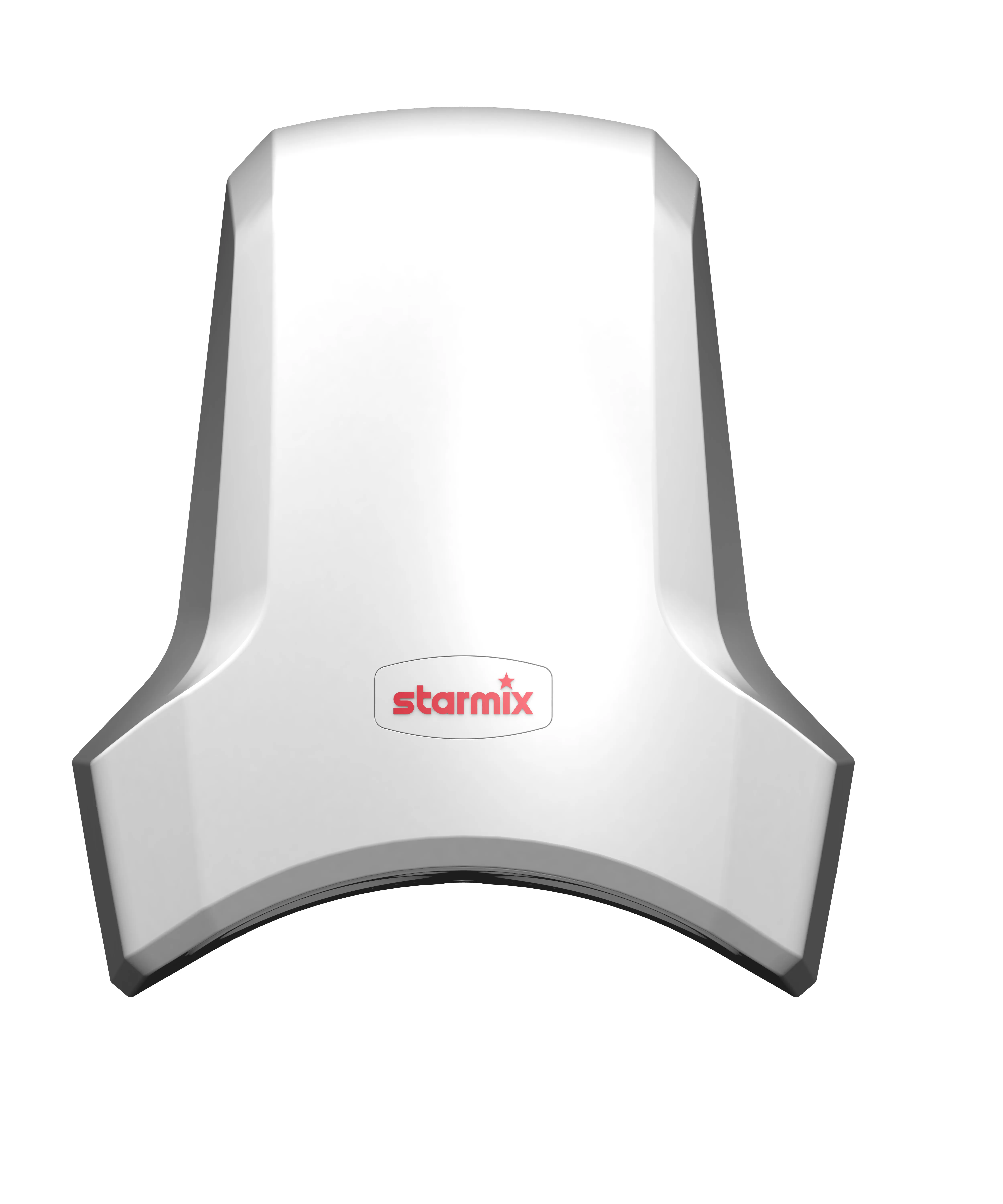 Starmix AirStar TH-C1 Pic_1