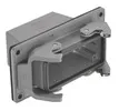 Harting 19300161121 Pic_1