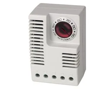 Siemens 8MR2170-2C Pic_1
