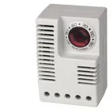 8MR2170-2C