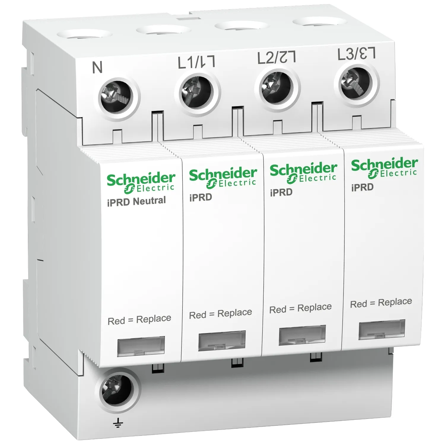 Schneider Electric A9L40600 Pic_1